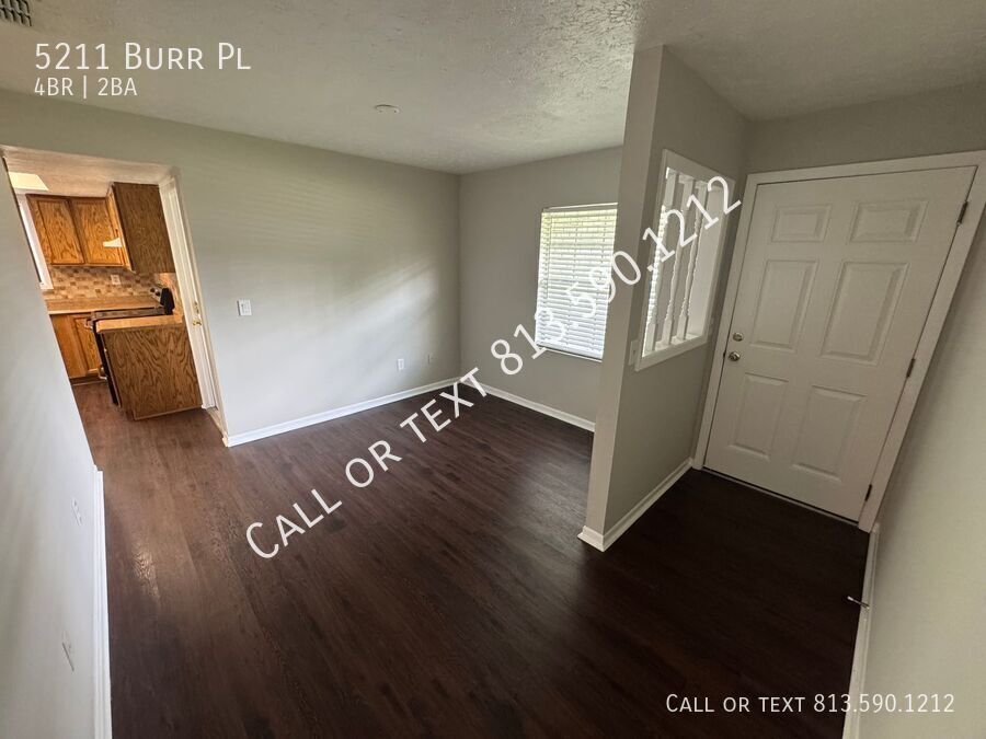 Photo - 5211 Burr Pl-