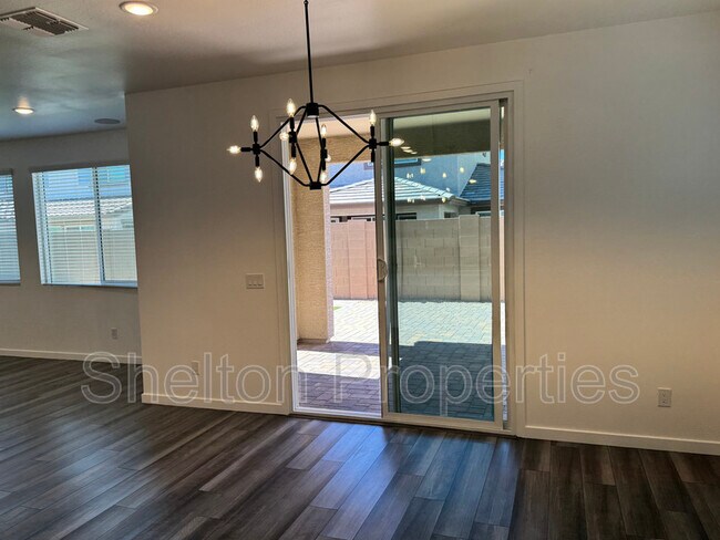 Foto del edificio - 13845 S 177th Ave