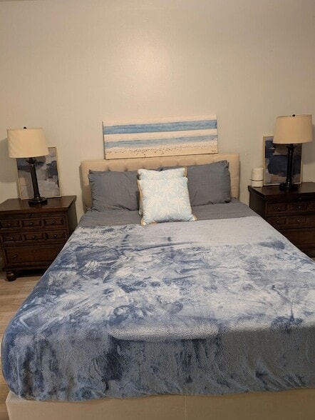 Foto del edificio - 2734 NE 27th Ct