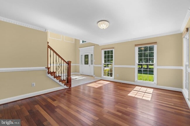 Building Photo - 10211 Brightstone Pl