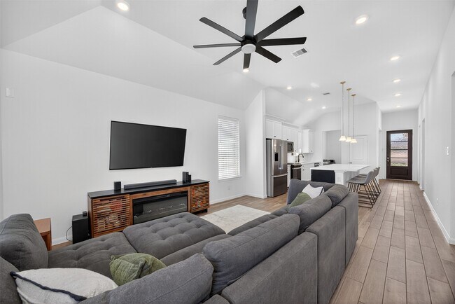 Foto del edificio - 18830 Shadowfax Trl