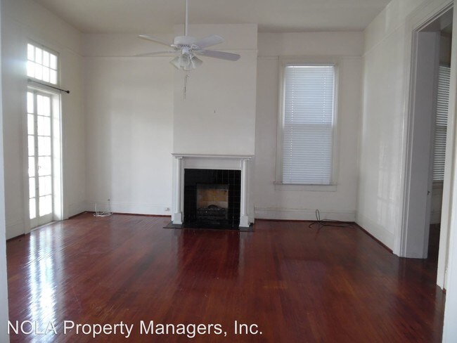 Building Photo - 1470 Arabella St