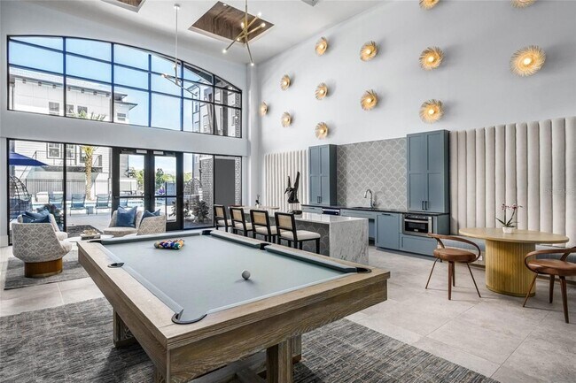 Foto del edificio - 20191 Sabal Palm Ct