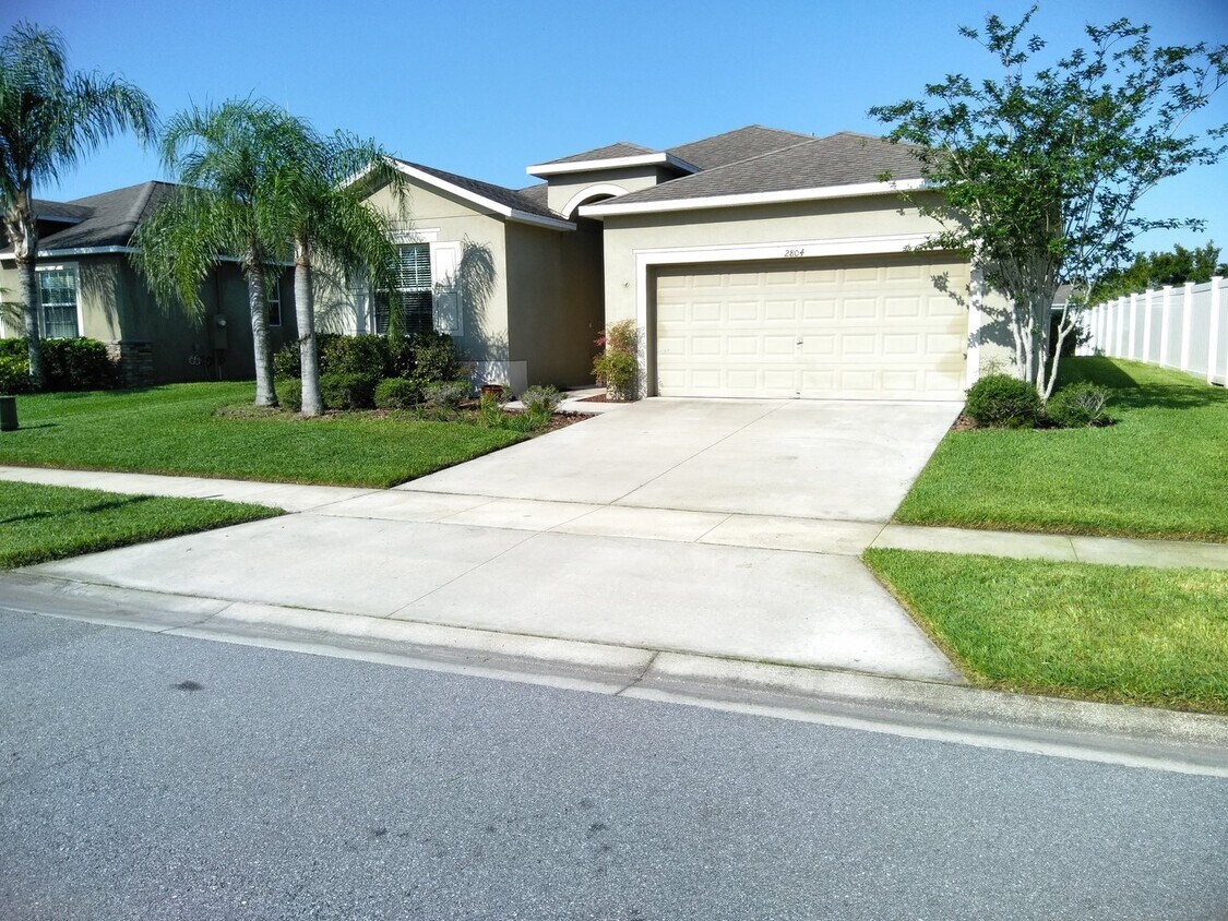 Preston Pointe-2804 Carrickton Circle Orla... - Preston Pointe-2804 Carrickton Circle Orla...