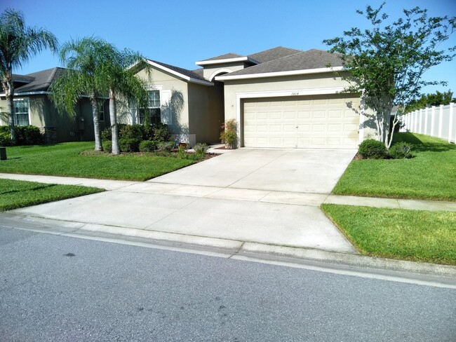 Preston Pointe-2804 Carrickton Circle Orla... - Preston Pointe-2804 Carrickton Circle Orla... House