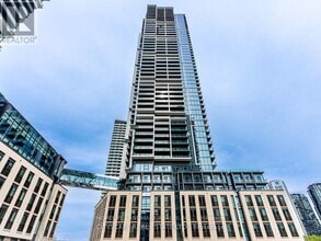 Building Photo - 7890 Jane St