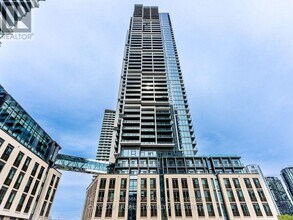 Building Photo - 7890 Jane St