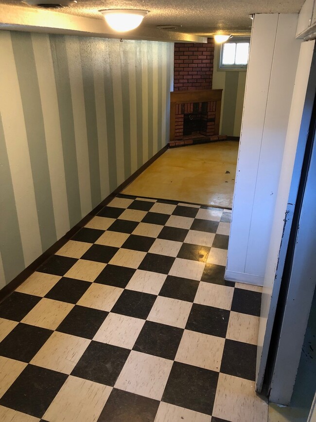 Foto del edificio - 918 S 1st Ave