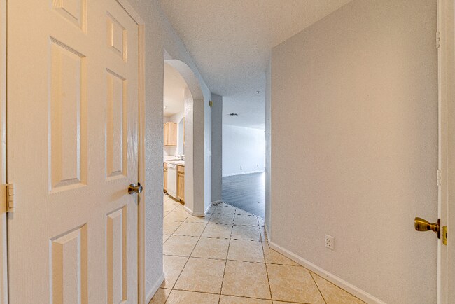 Foto del edificio - 3960 Southpointe Dr