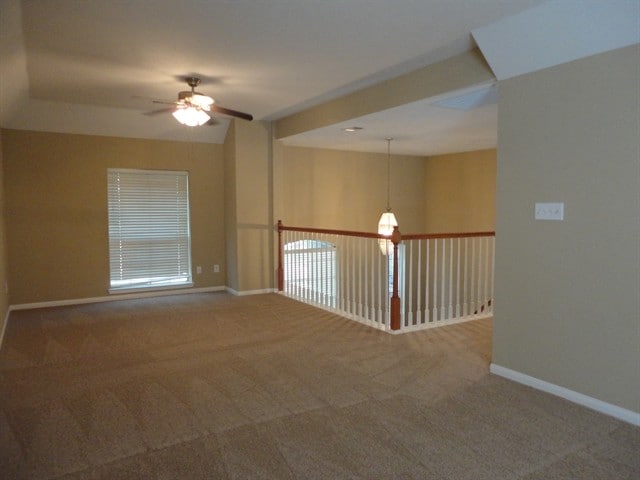 Foto del edificio - 17927 Scenic Oaks Dr