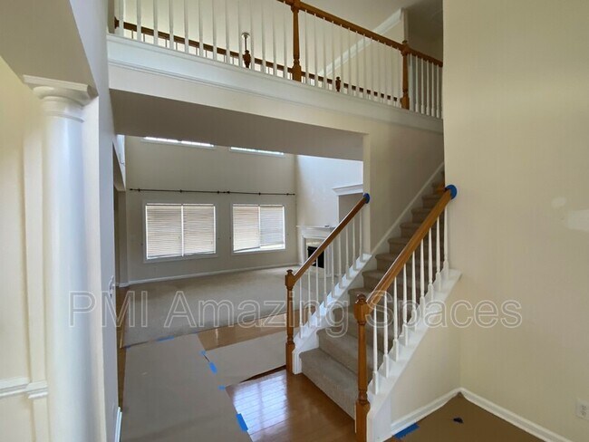 Building Photo - 14801 Provence Ln