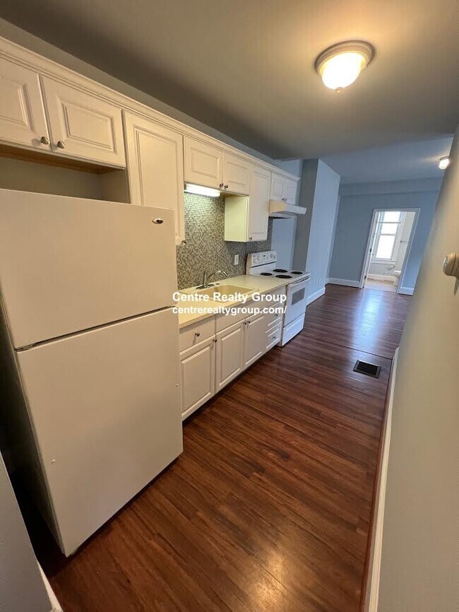13 Sharon St Unit 1, Waltham, MA 02453 Condo for Rent in Waltham, MA