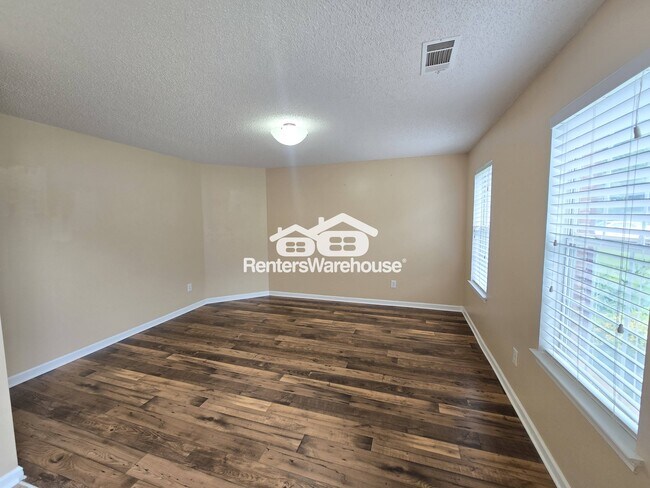 Building Photo - 1576 Rogers Crossing Dr