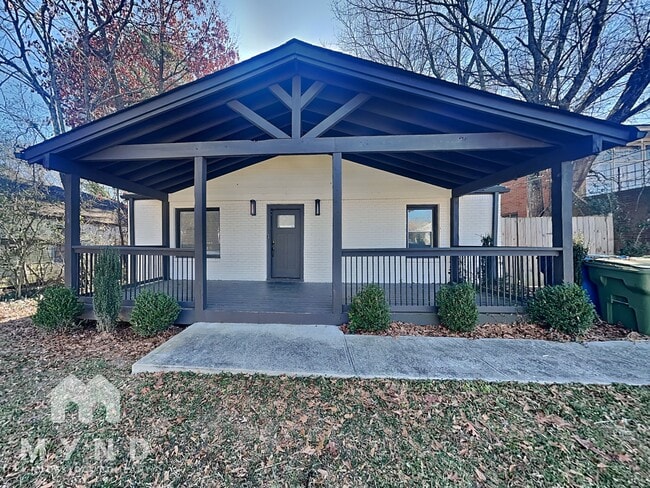 1480 Ezra Church Dr NW