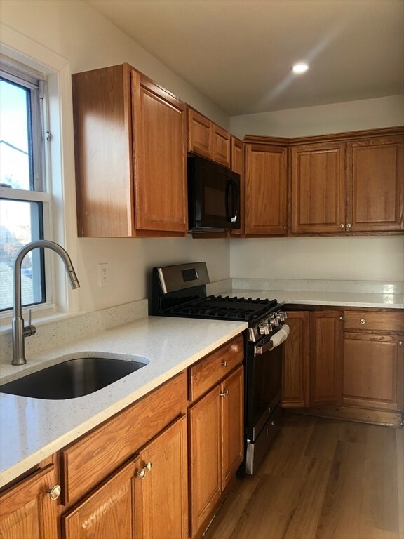 Foto del edificio - 83-85 Neptune St