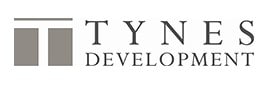 Property Logo