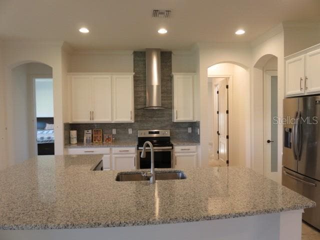 Building Photo - 6915 Indus Valley Cir