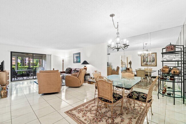 Foto del edificio - 10203 Mangrove Dr
