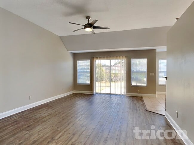 Building Photo - 55 Russo Dr