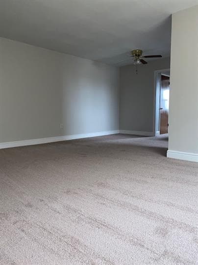 Building Photo - 2976 Voelkel Ave