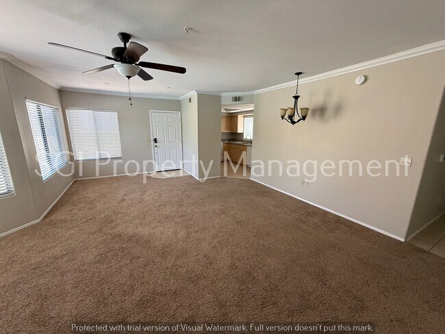 Foto del edificio - 7575 E Indian Bend Rd