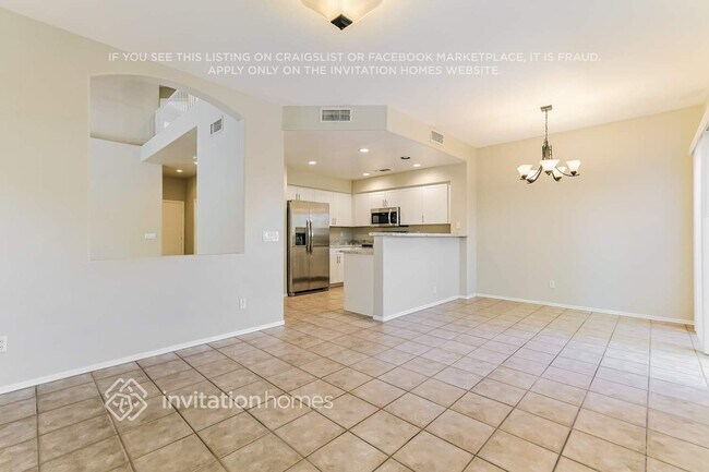 Building Photo - 7232 E Kramer St