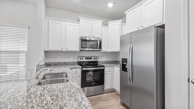 Foto del edificio - 1674 Caleigh Ct