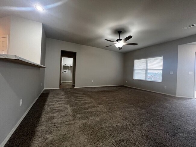 Building Photo - 5500 Santa Monica Dr