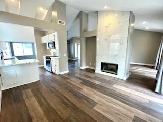 Foto del edificio - 28915 Biarritz Ct