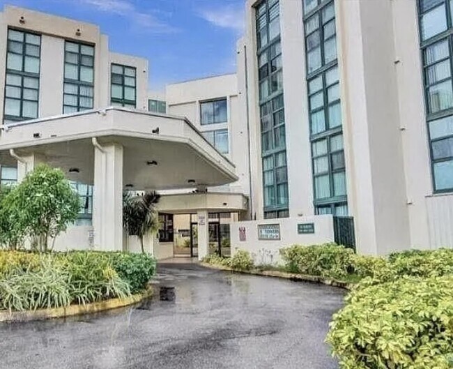 Foto del edificio - 2055 SW 122nd Ave