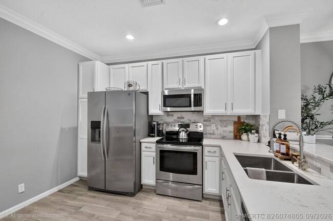 Building Photo - 8093 Briantea Dr