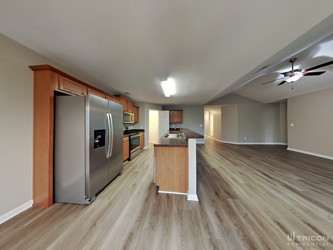 Building Photo - 355 Meadow Vista Ln