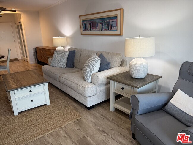 Foto del edificio - 26664 Seagull Way