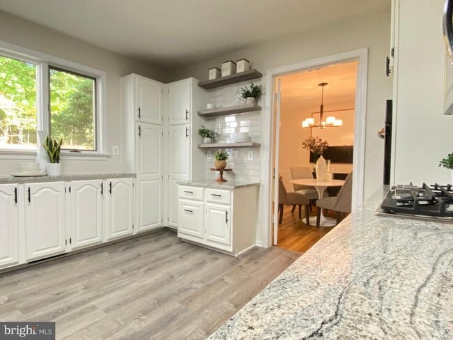 Building Photo - 11509 Parkedge Dr