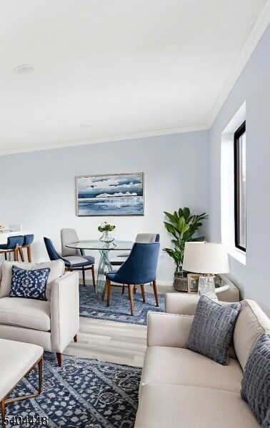 Foto del edificio - 850 Main St