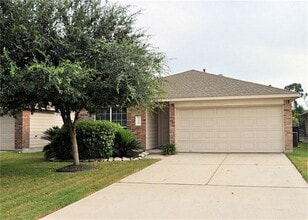 Building Photo - 11738 Pinemeade Ln