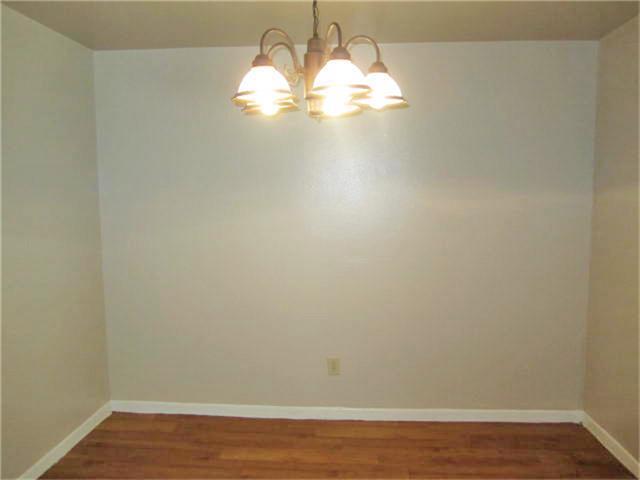 Building Photo - 5502 Deep Forest Dr