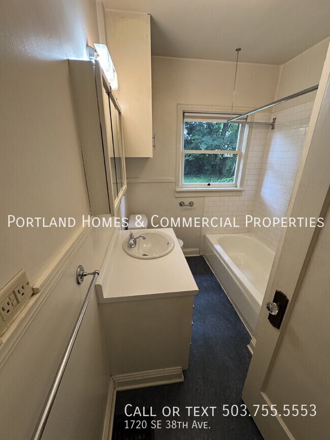 Foto del edificio - 1720 SE 38th Ave