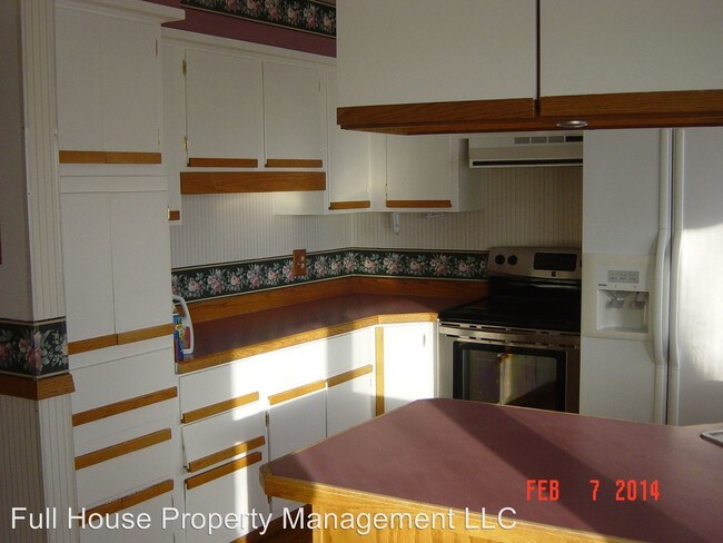 Foto del edificio - 1218 Avenue B NW