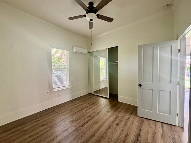 Foto del edificio - Charming 3 bedroom, 2 bathroom home near Old Town Pasadena