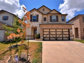 Building Photo - 6809 Sunderland Trail