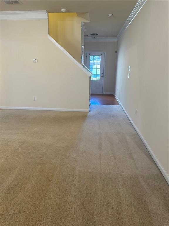 Building Photo - 6147 Bellewood Ash NW Ln
