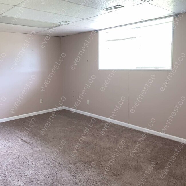 Foto del edificio - 114 Shady Brook Ln