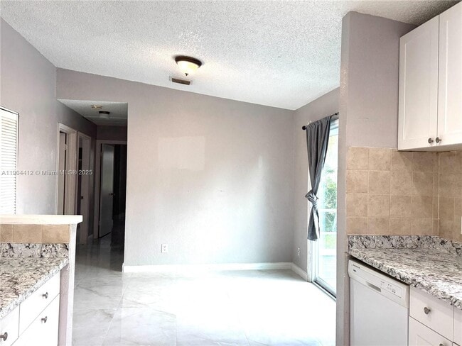 Building Photo - 7541 Atlanta St