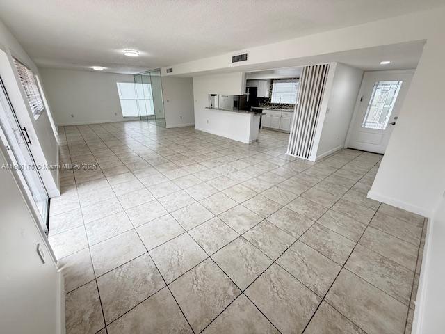 Foto del edificio - 11570 SW 83rd Ter