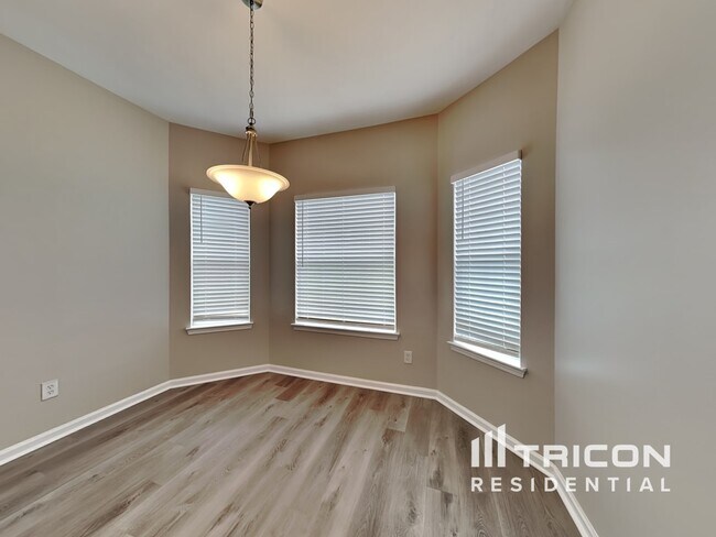 Building Photo - 7587 Poplar Falls Street Lithonia GA