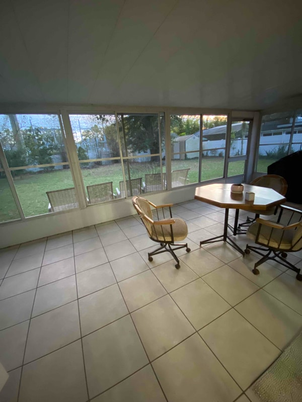 Foto del edificio - 5286 Hoperita St