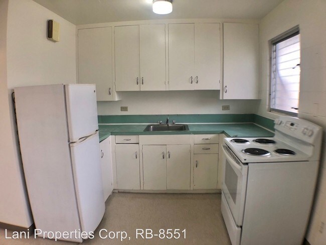 Foto del edificio - 1046 Wong Ho Ln