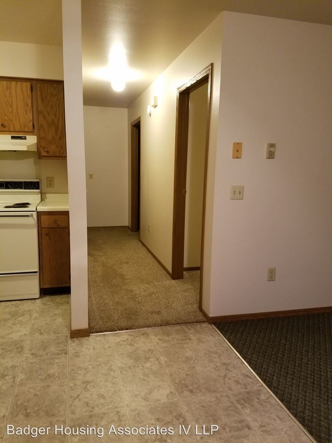Foto del edificio - 610 E 21st St