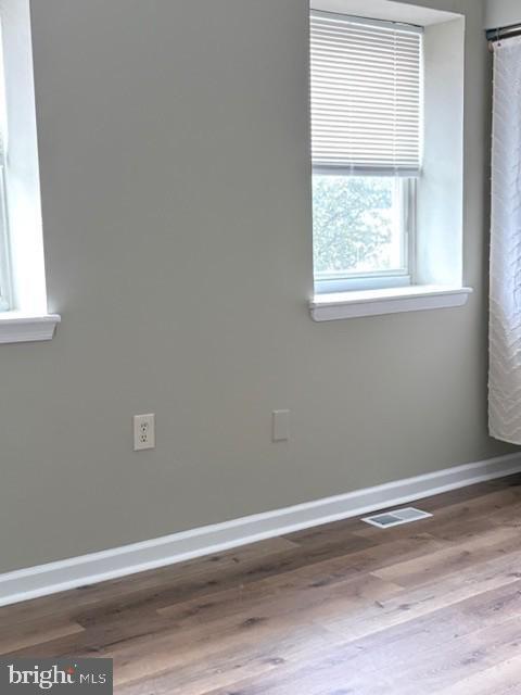 Foto del edificio - 8209 Coatsbridge Ct